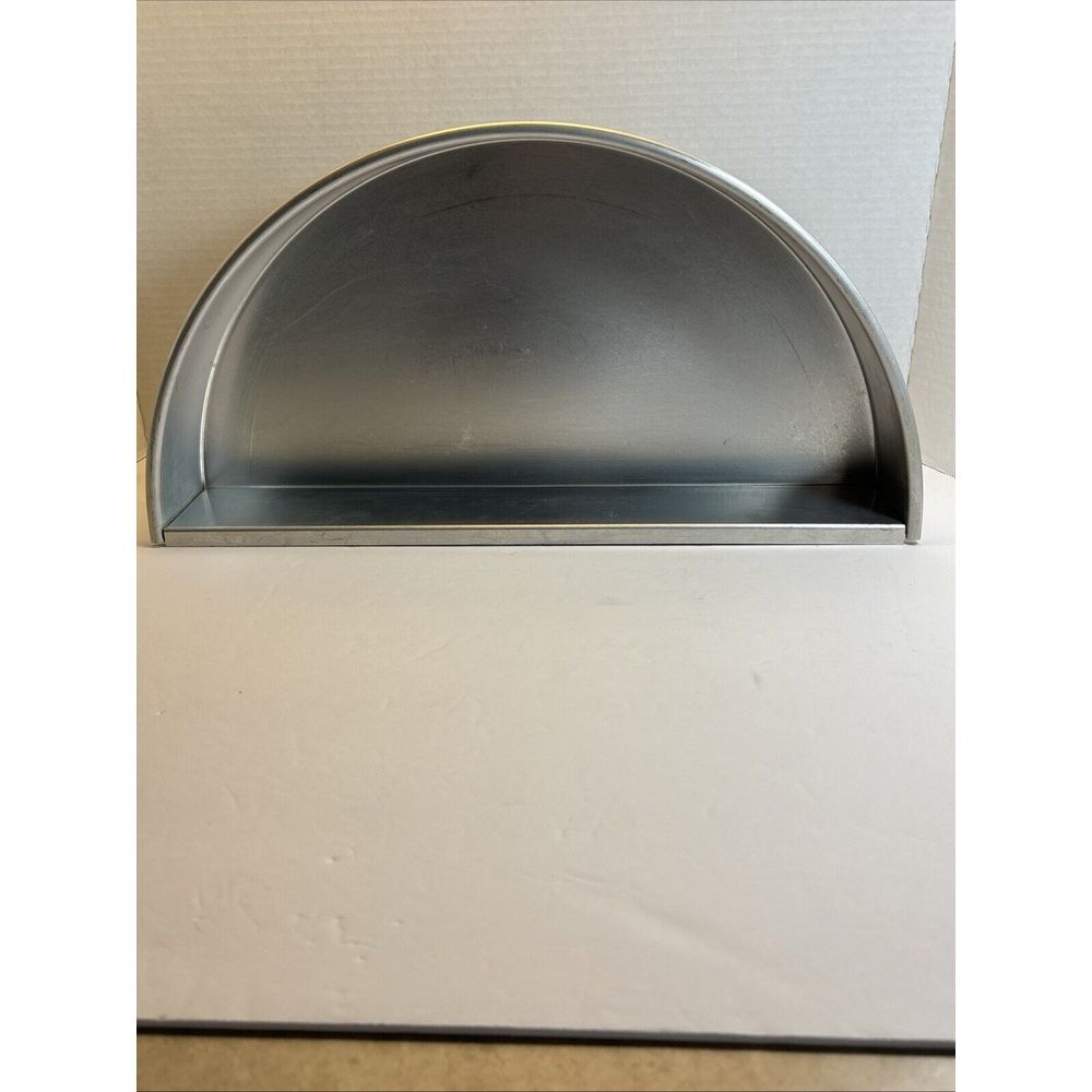 wilton cake pan shaped - Picture 10 of 14